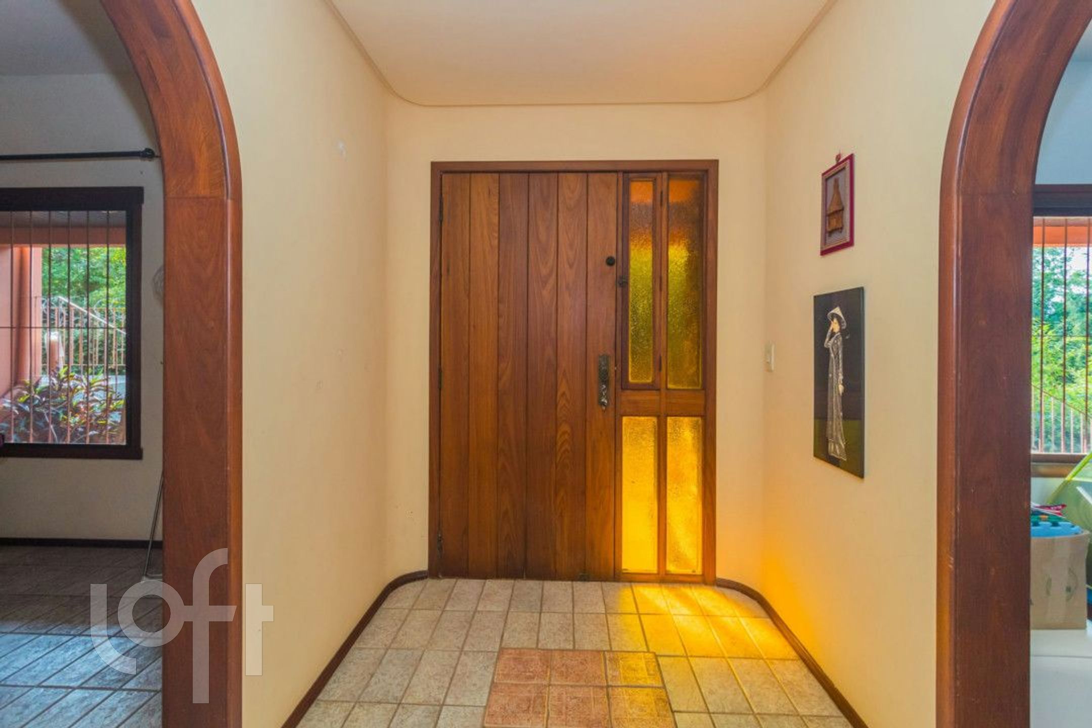 Imagem da propriedade 12