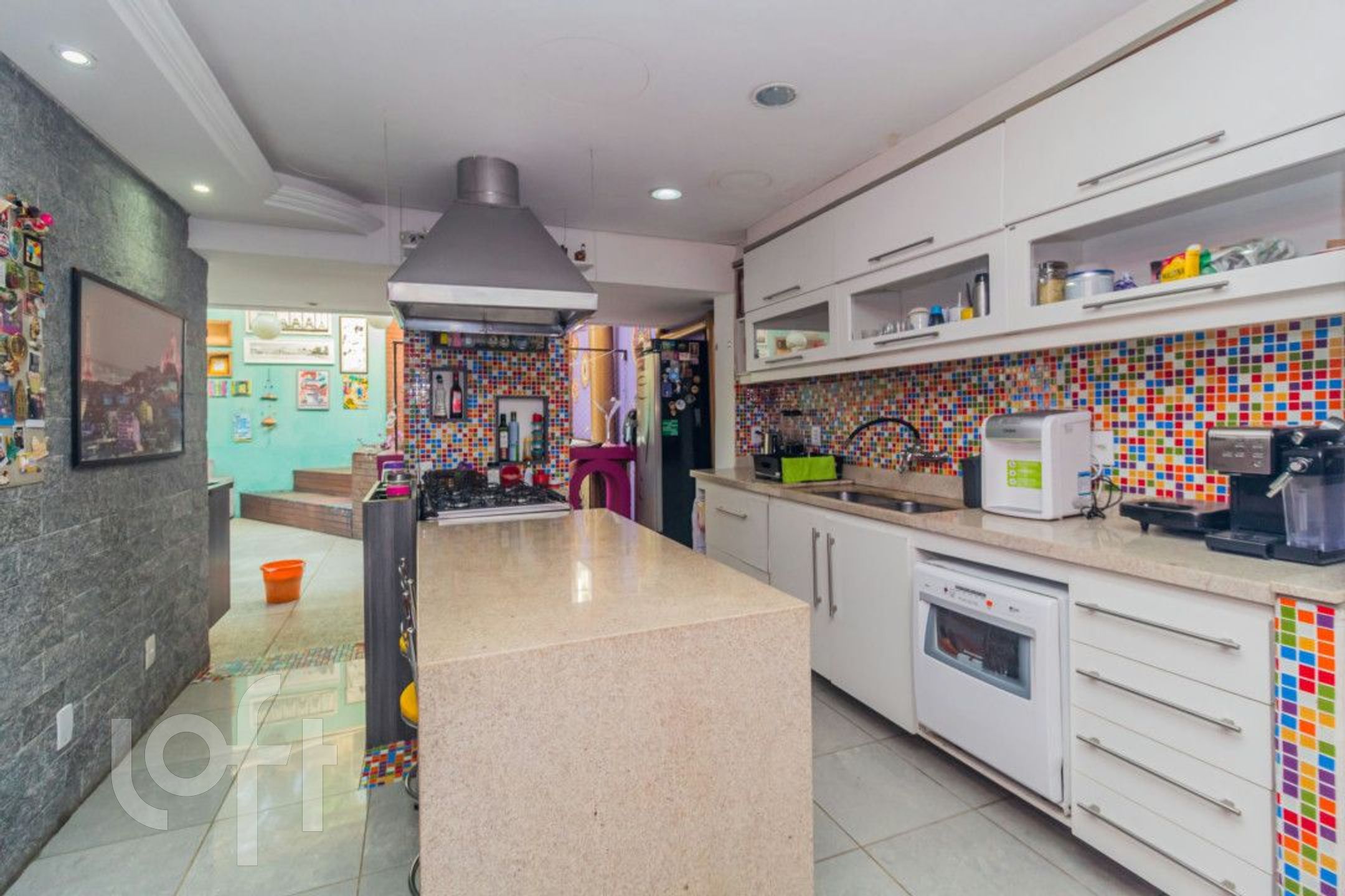 Imagem da propriedade 8