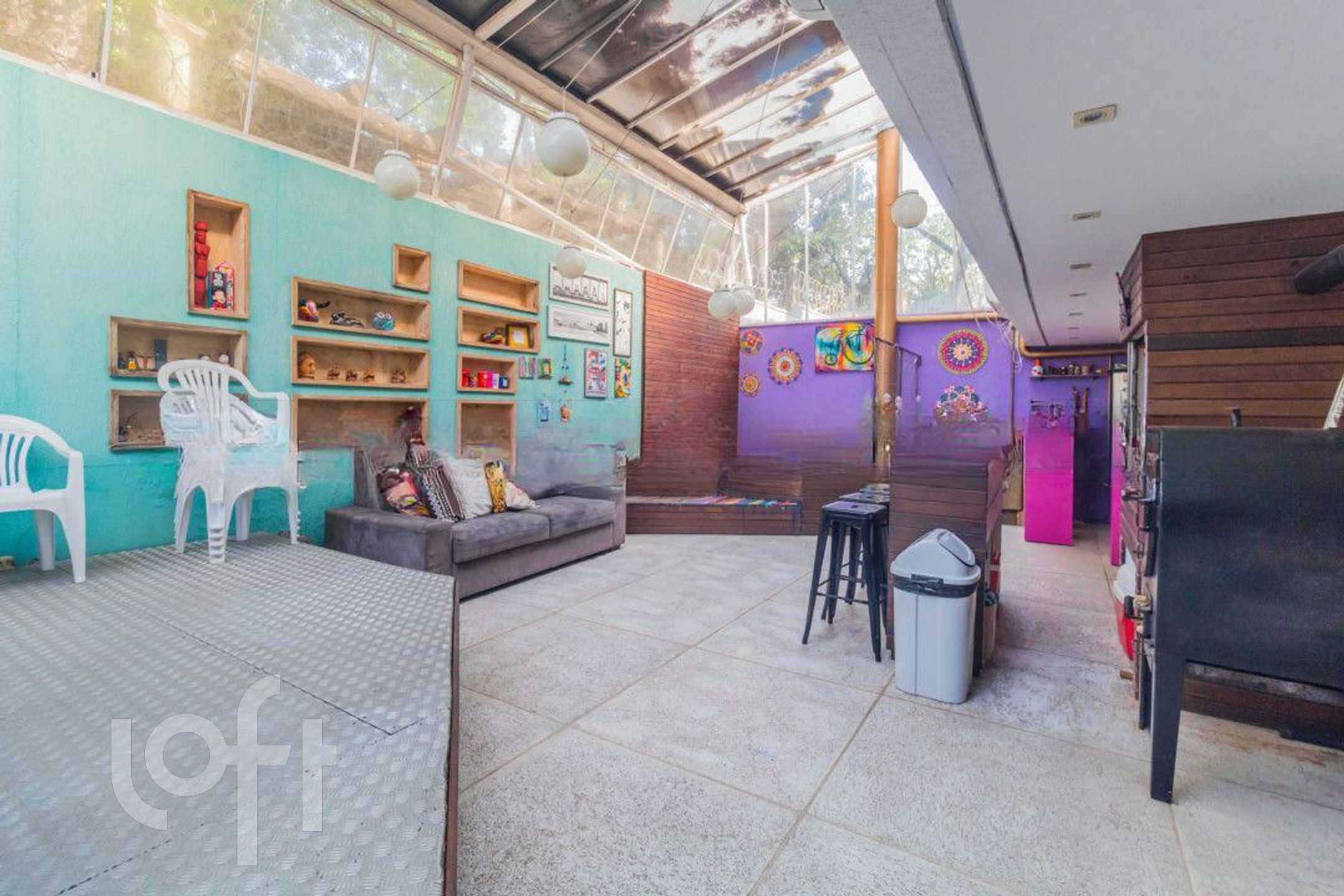 Imagem da propriedade 5