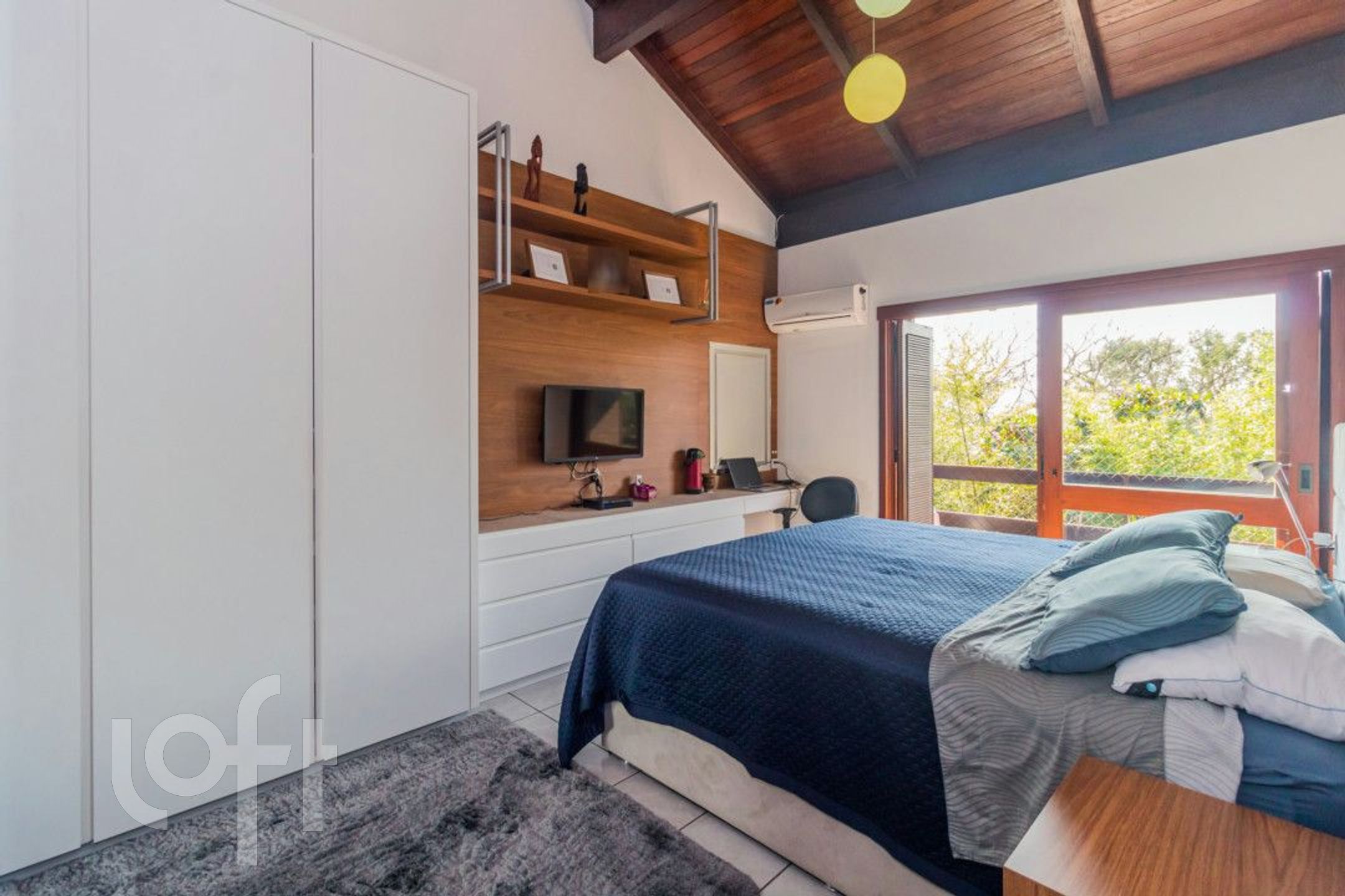 Imagem da propriedade 16