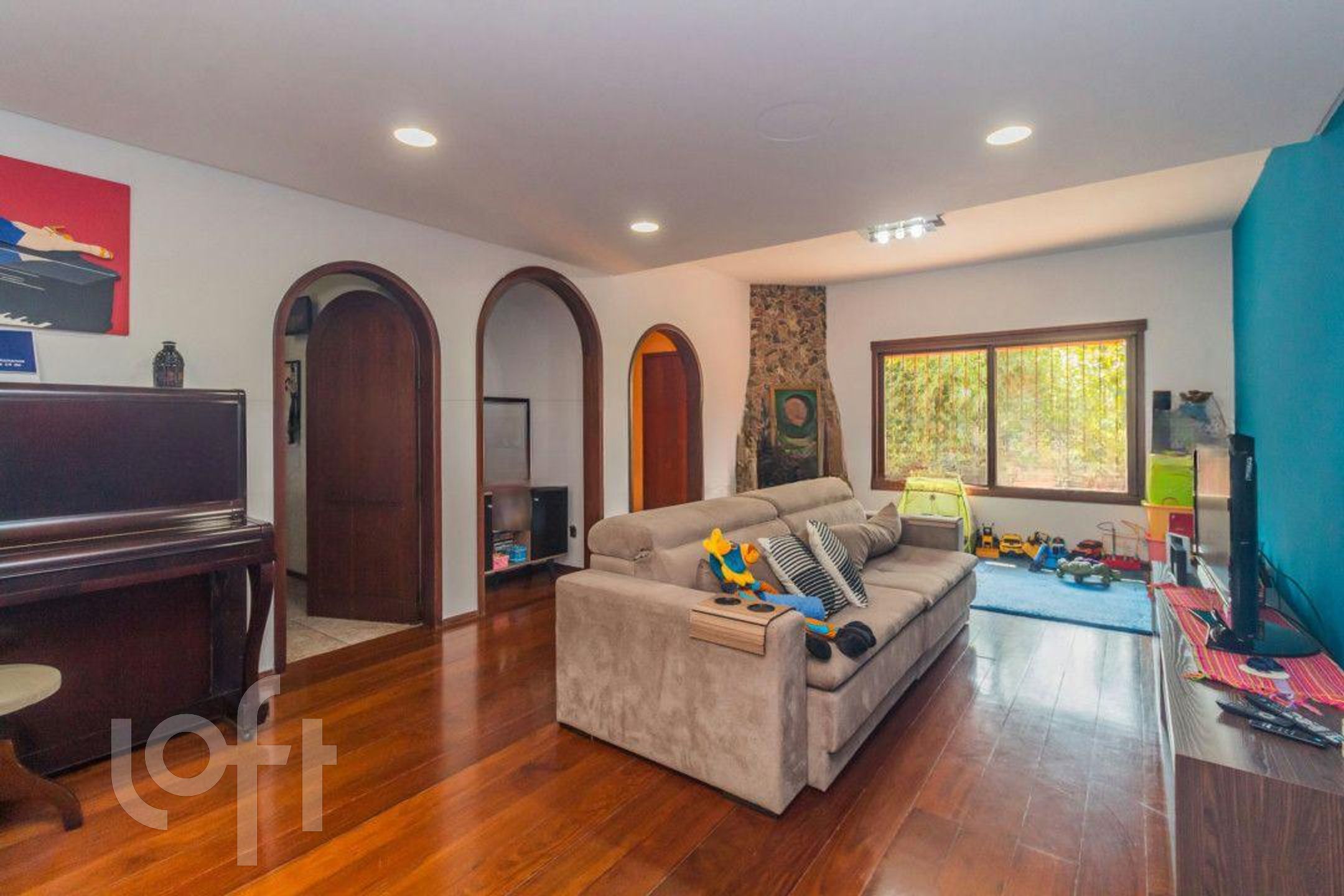 Imagem da propriedade 3