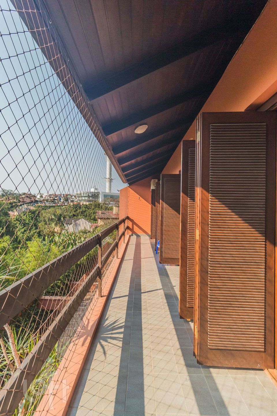 Imagem da propriedade 26