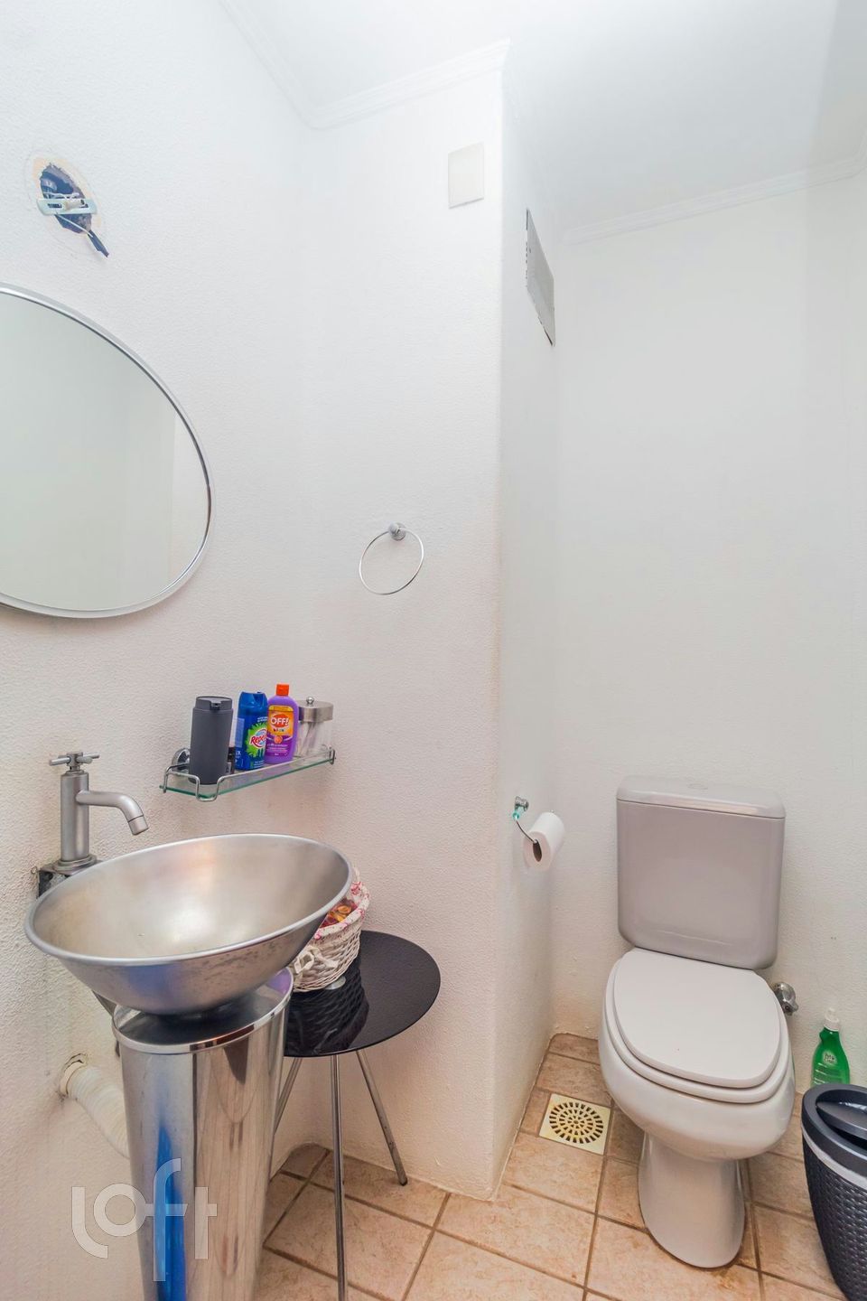 Imagem da propriedade 9