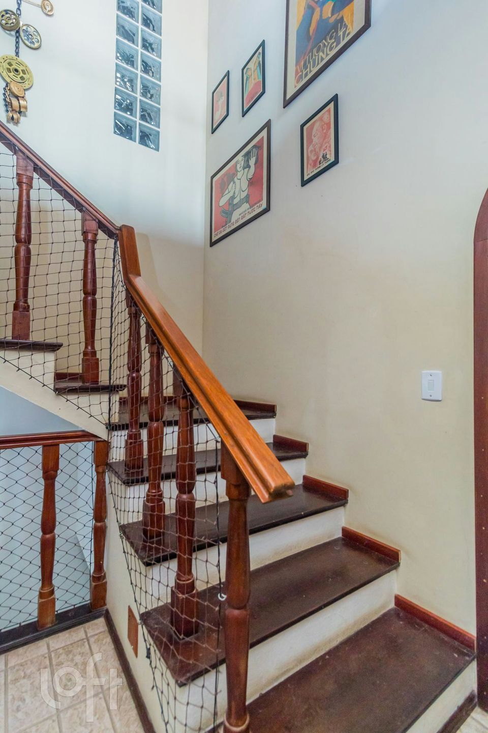 Imagem da propriedade 13