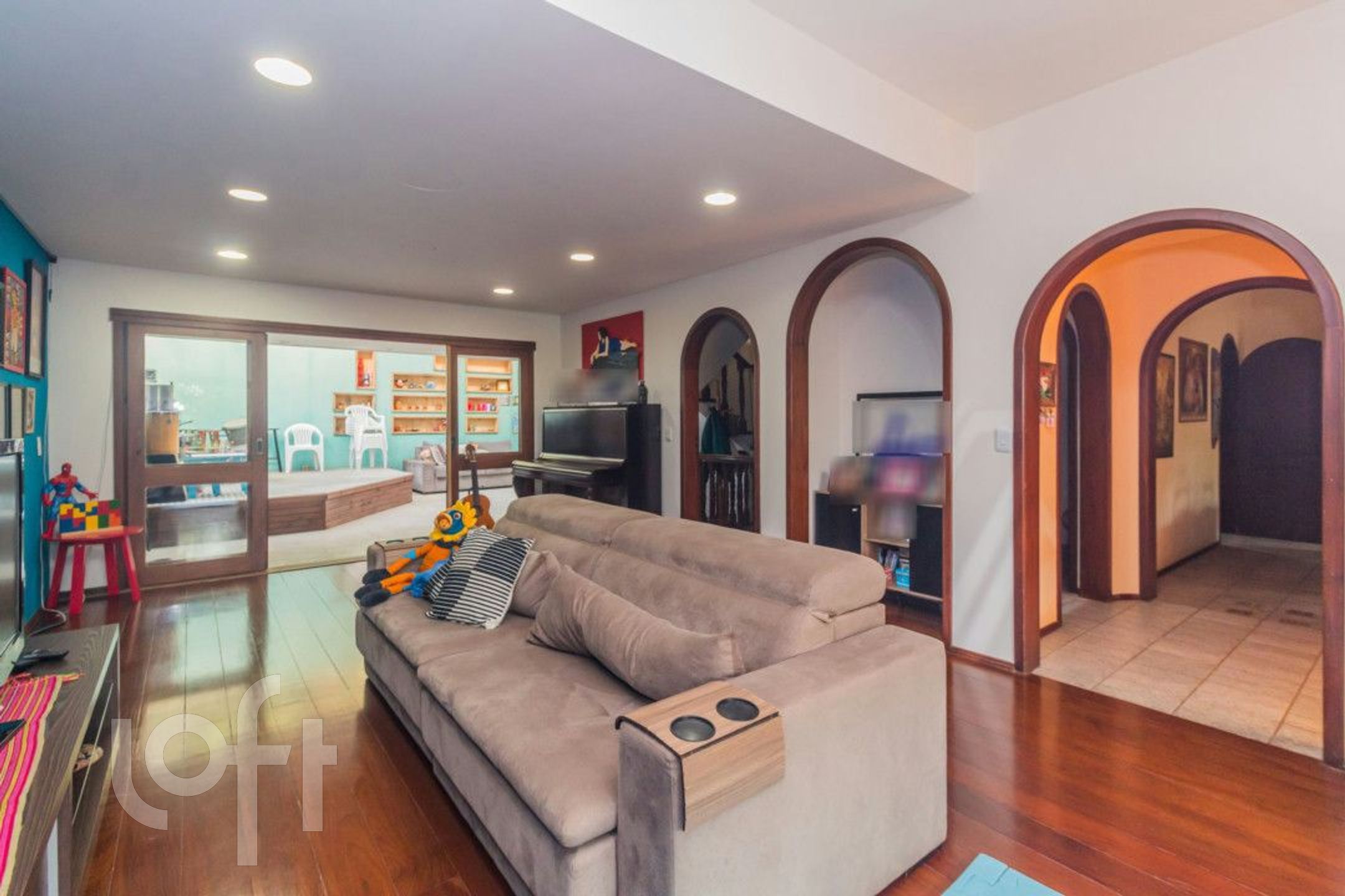 Imagem da propriedade 2