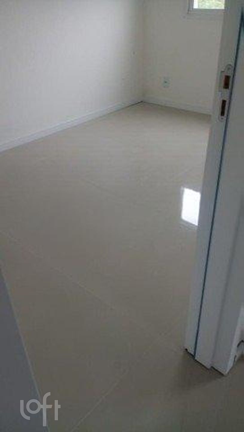 Imagem da propriedade 5