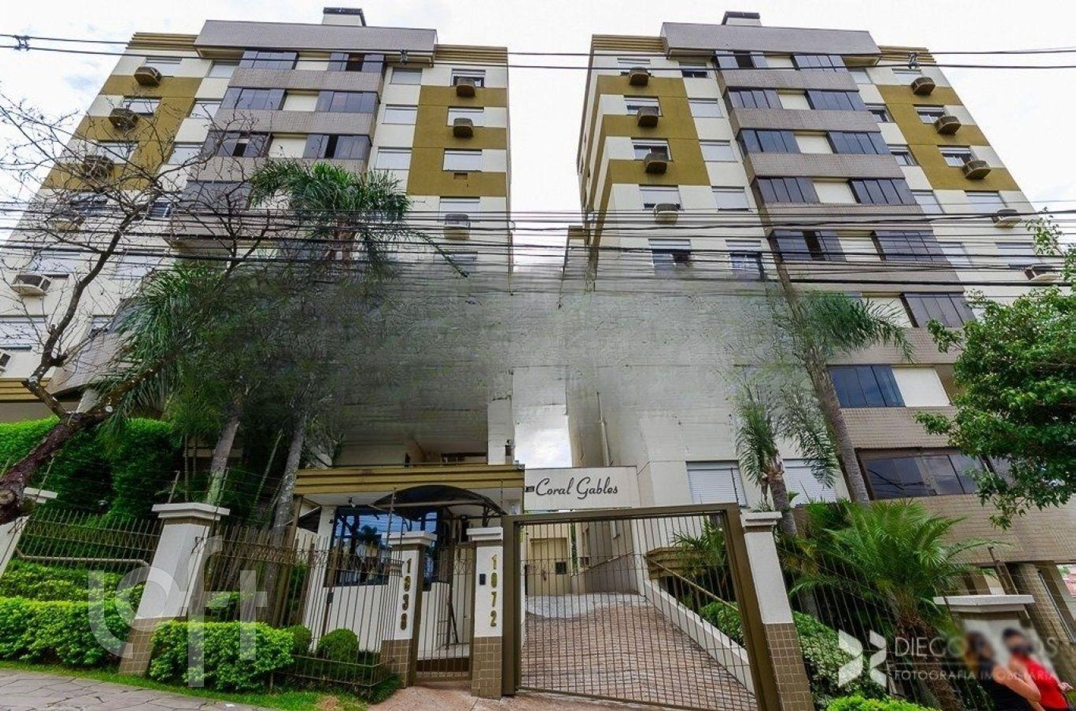 Imagem da propriedade 52