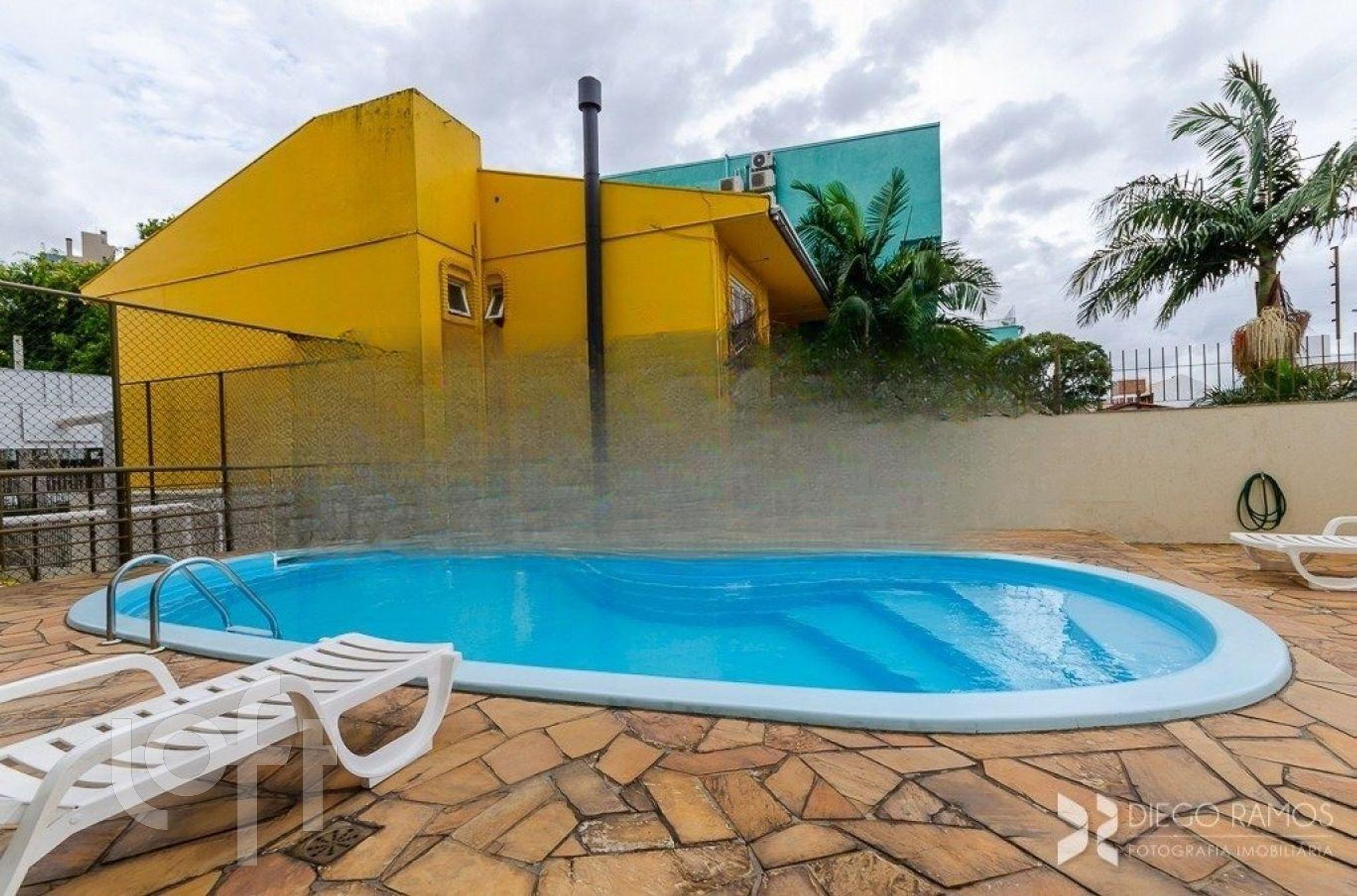 Imagem da propriedade 38
