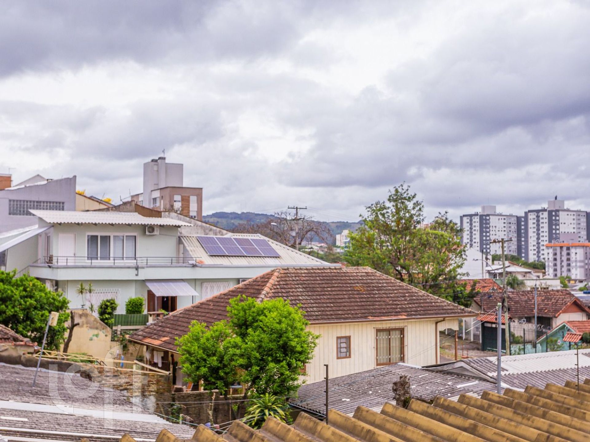 Imagem da propriedade 10