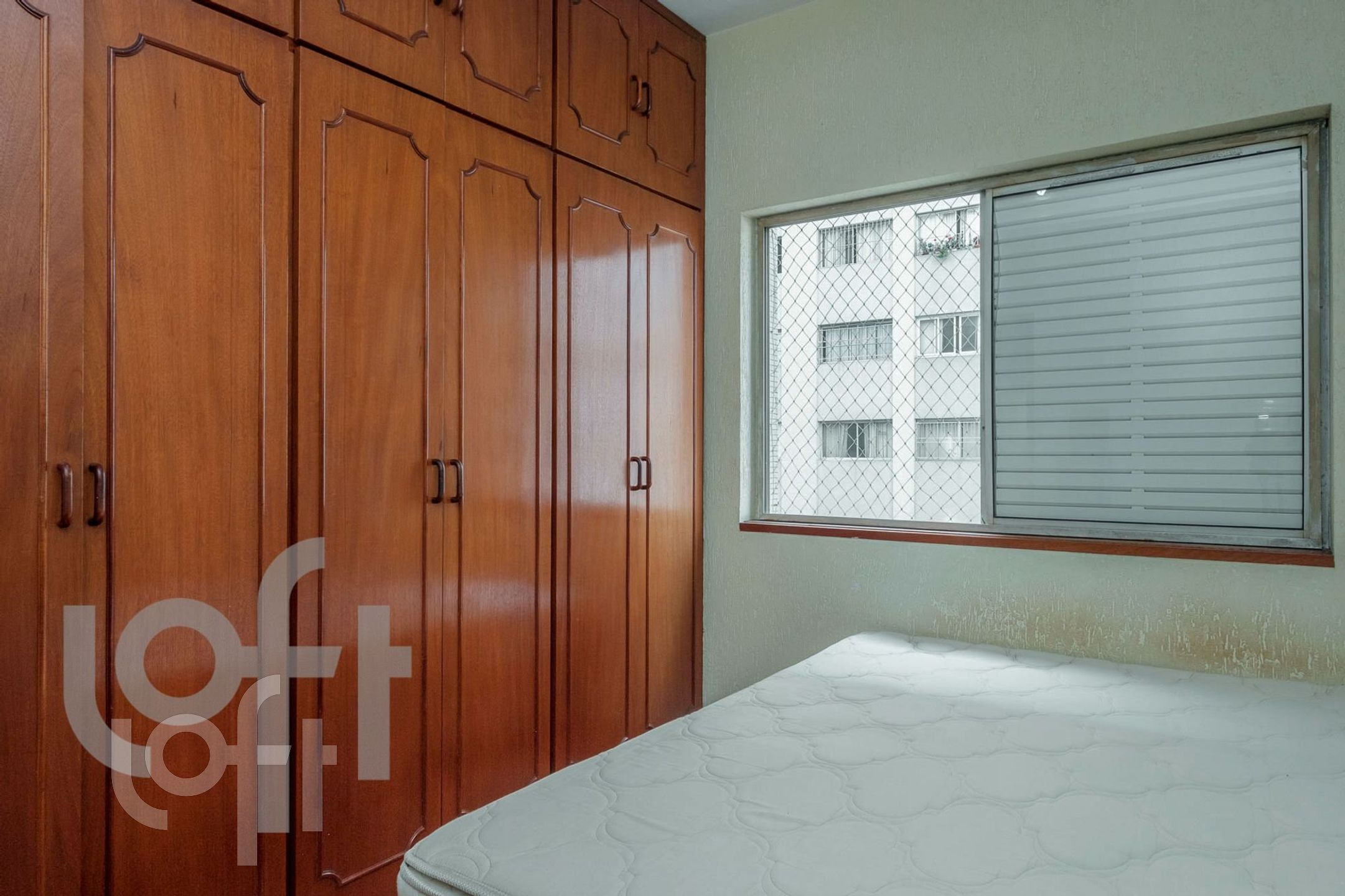 Apartamento à venda com 3 quartos, 70m² - Foto 9