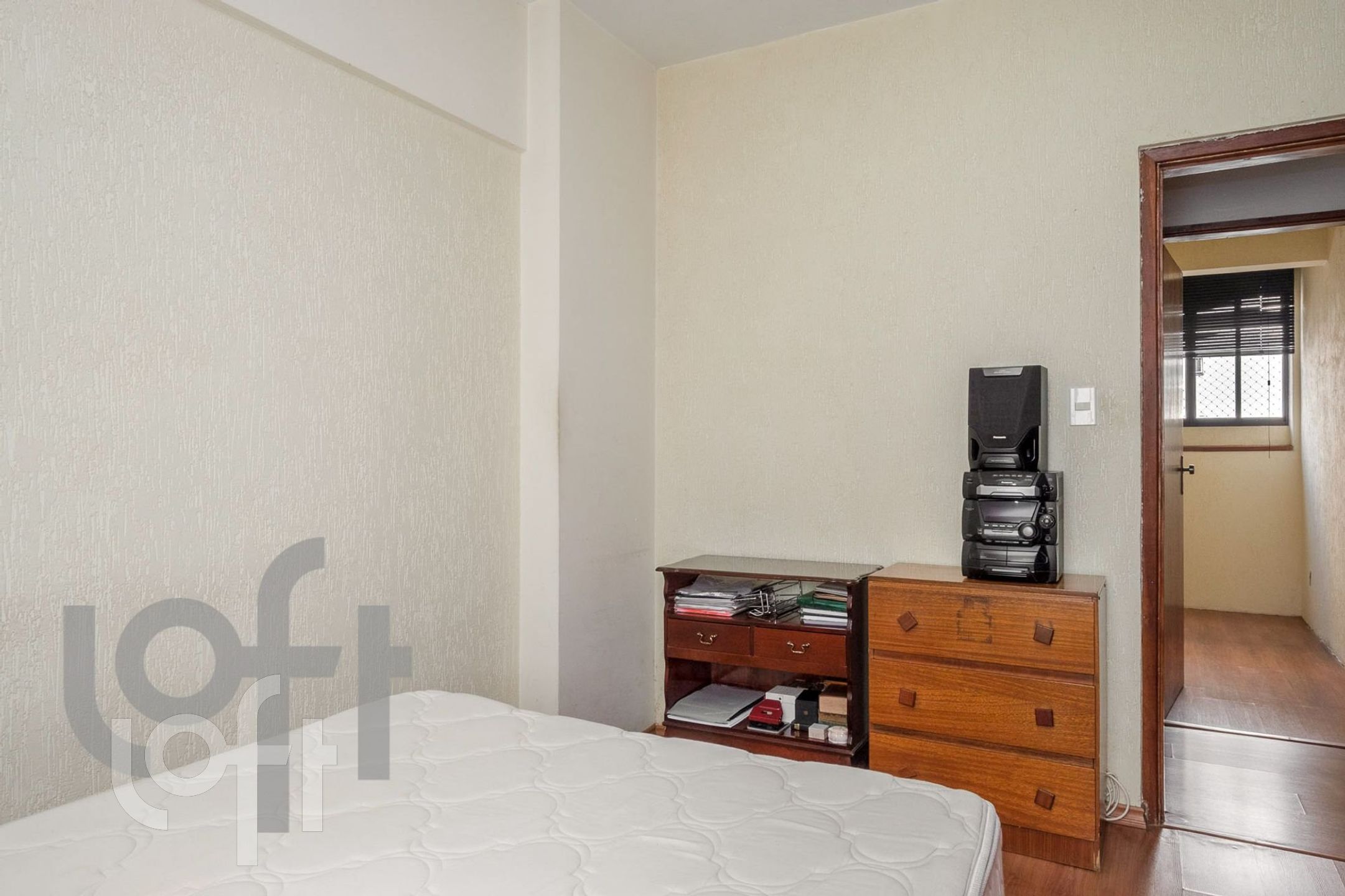 Apartamento à venda com 3 quartos, 70m² - Foto 8