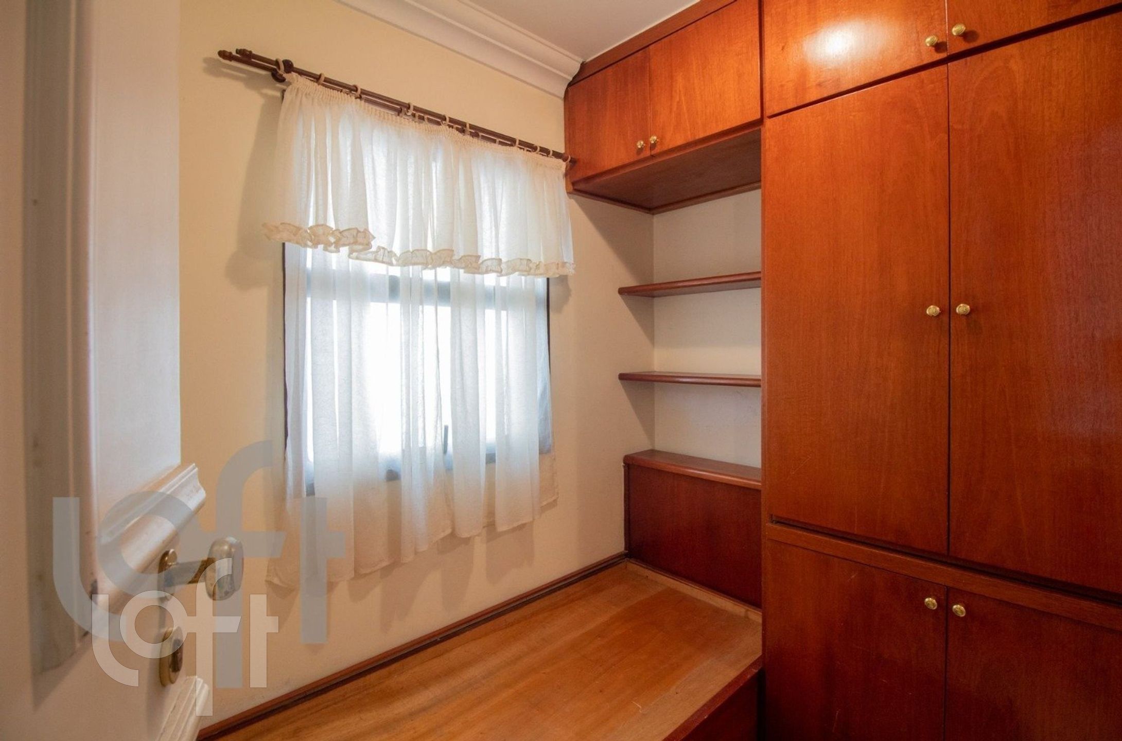 Apartamento à venda com 4 quartos, 300m² - Foto 6