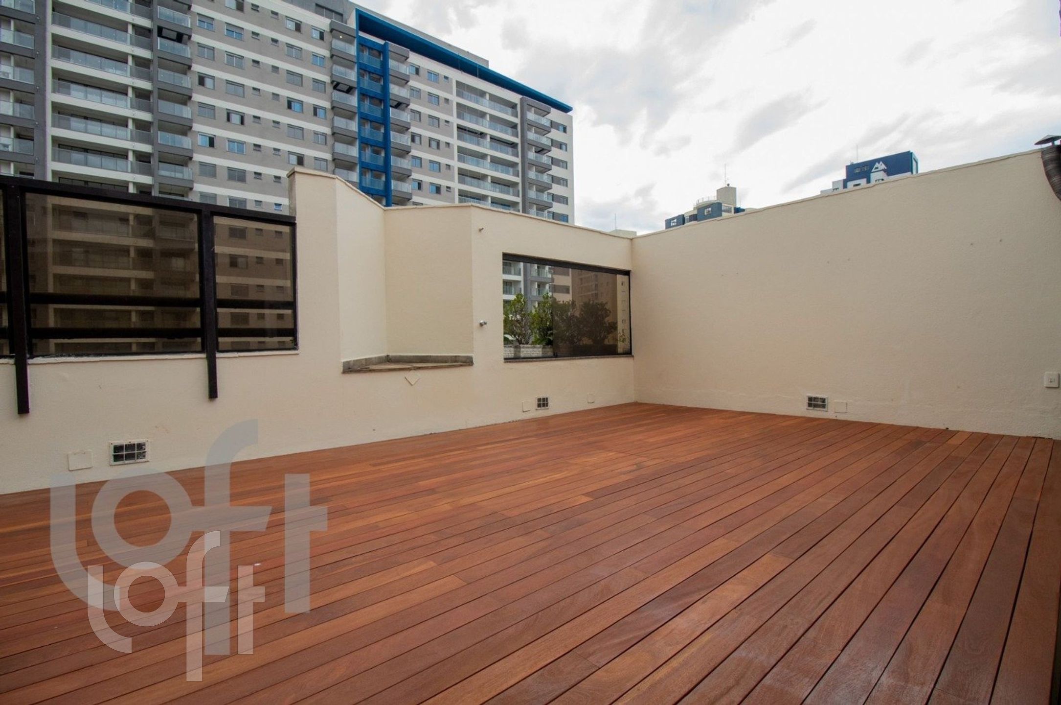 Apartamento à venda com 4 quartos, 300m² - Foto 31