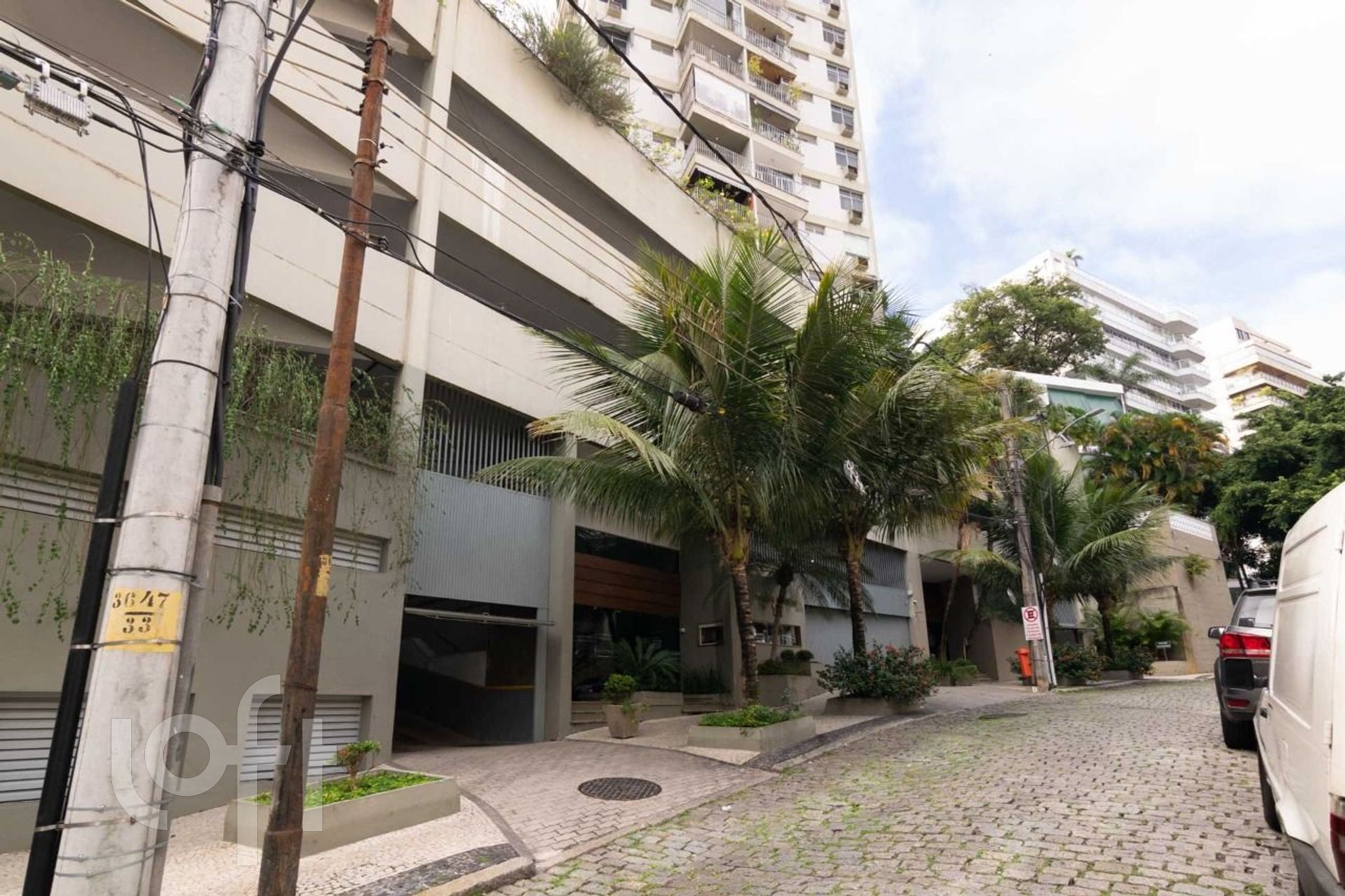 Imagem da propriedade 55