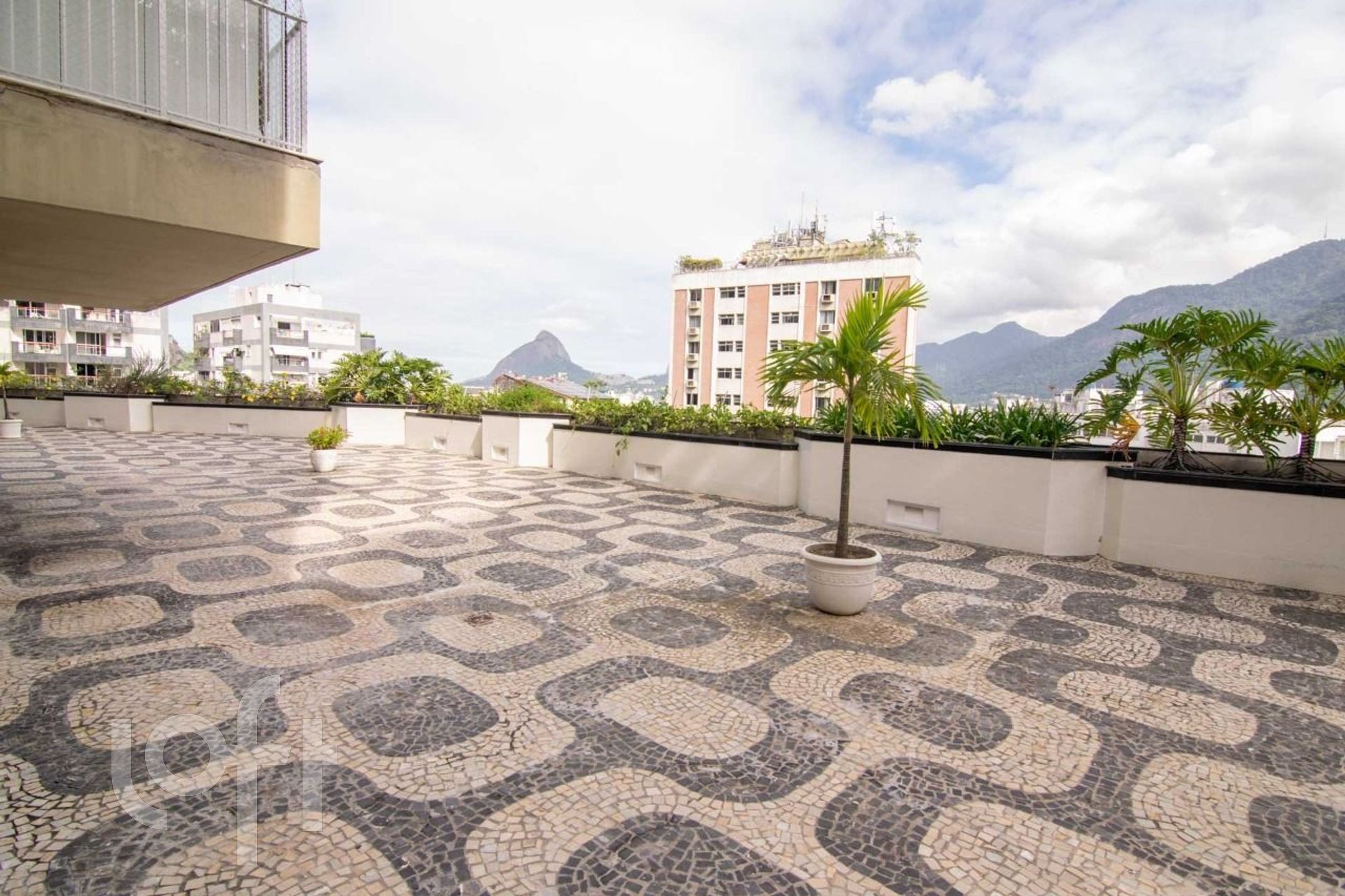 Imagem da propriedade 57