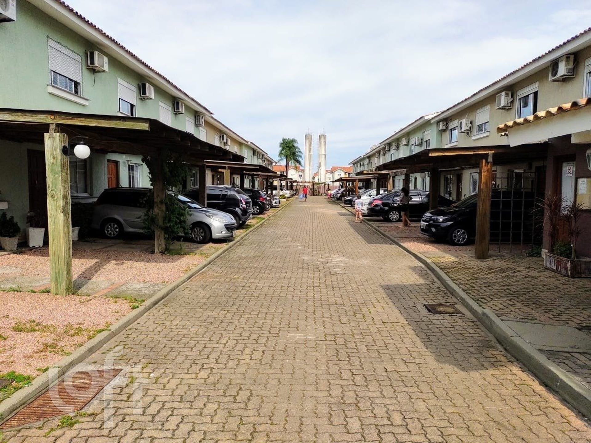 Imagem da propriedade 18