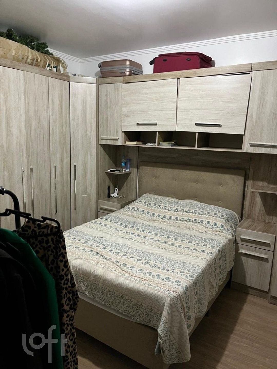 Imagem da propriedade 8