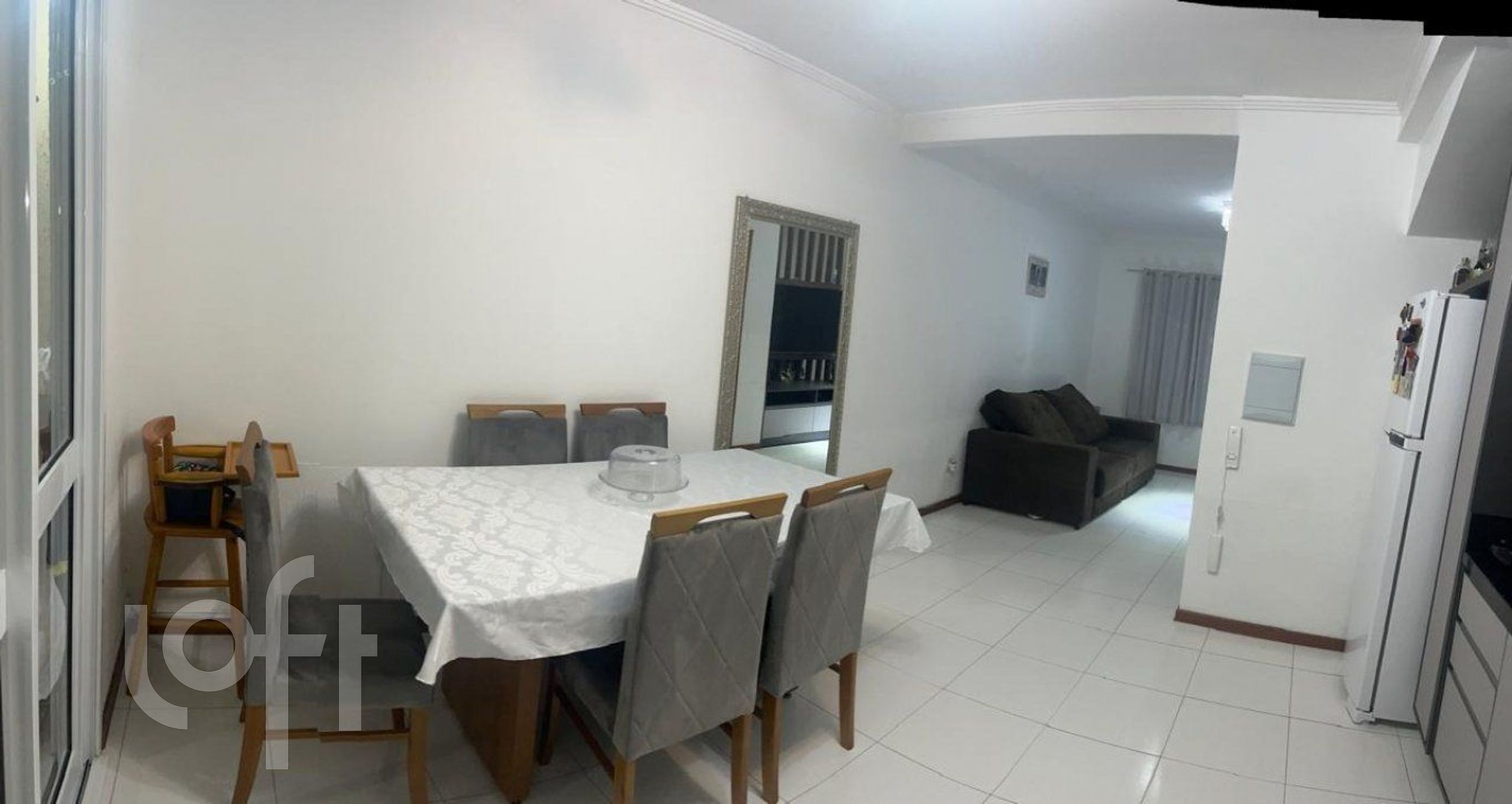 Imagem da propriedade 5