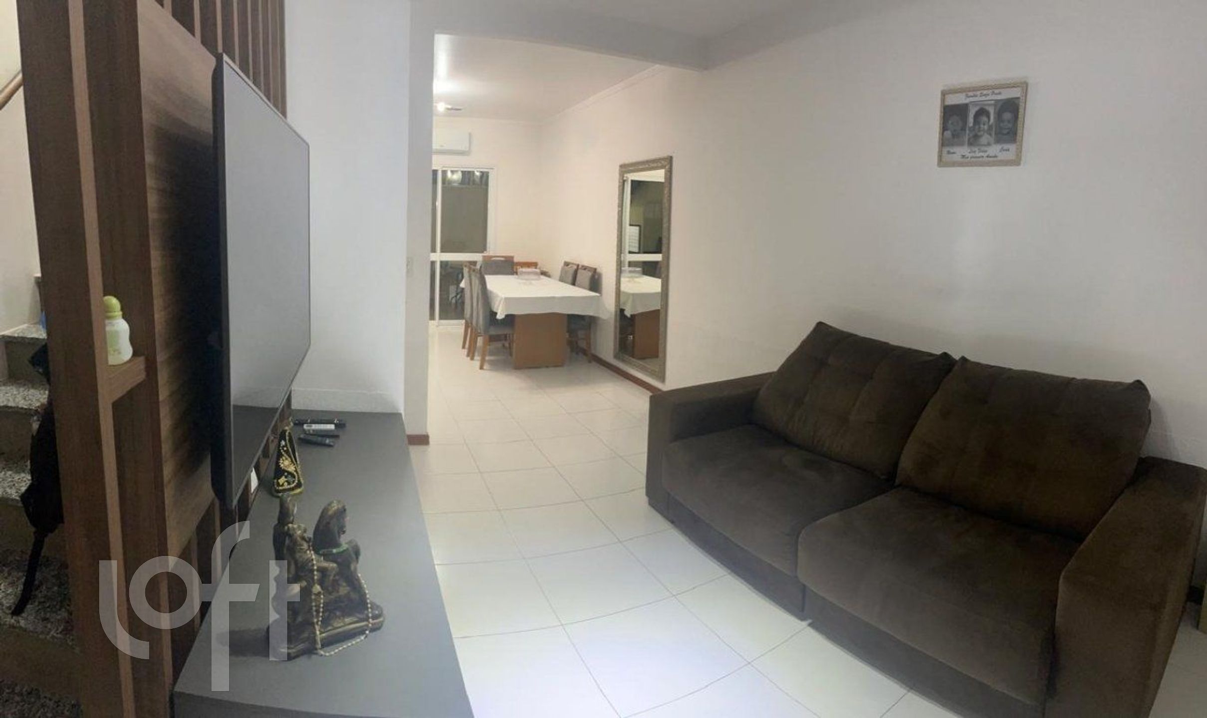 Imagem da propriedade 3