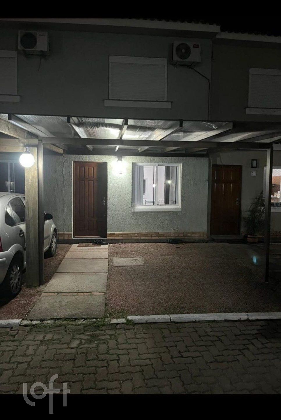 Imagem da propriedade 21