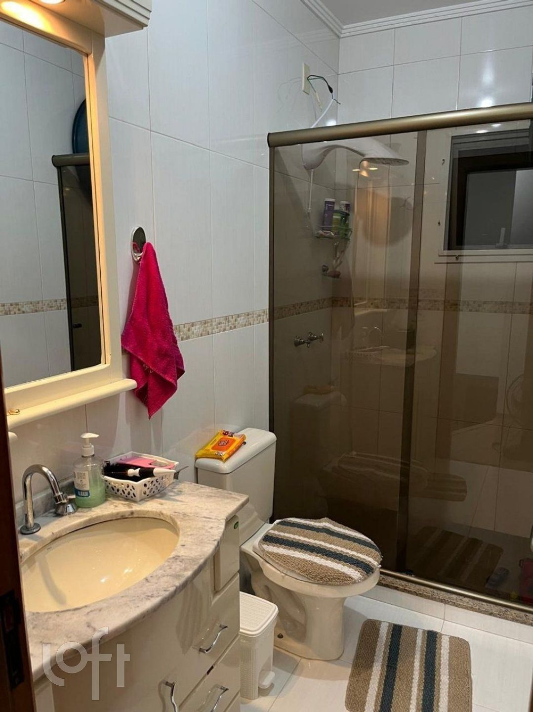 Imagem da propriedade 12