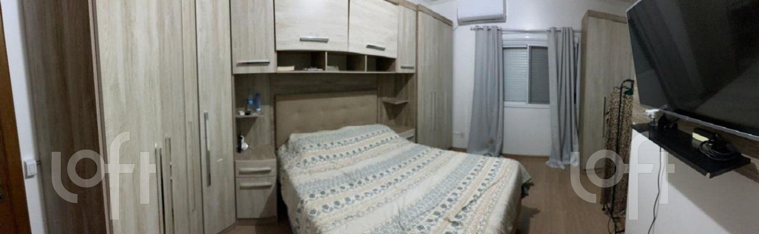 Imagem da propriedade 13