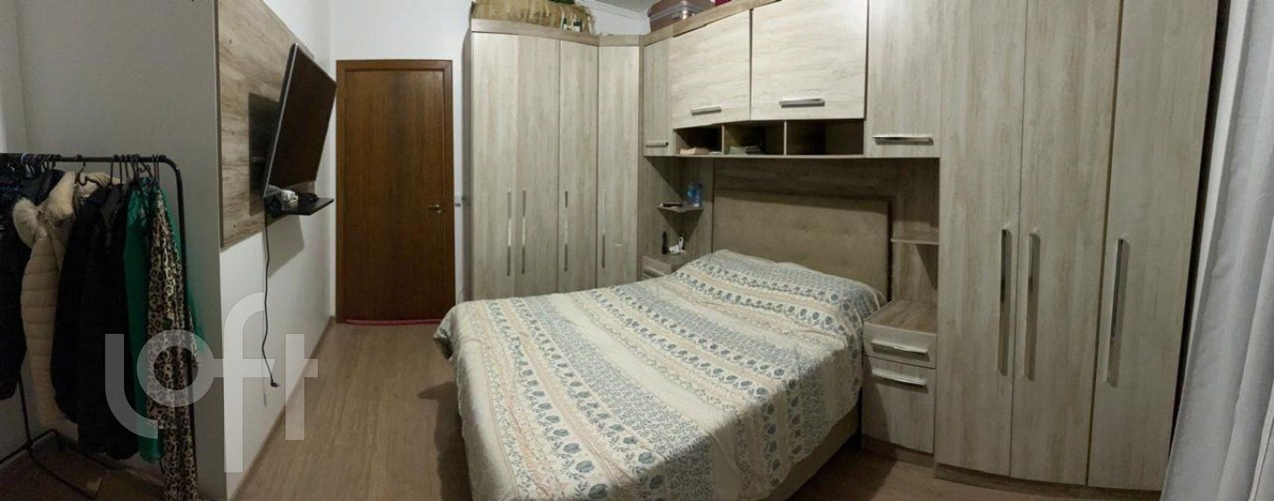 Imagem da propriedade 9