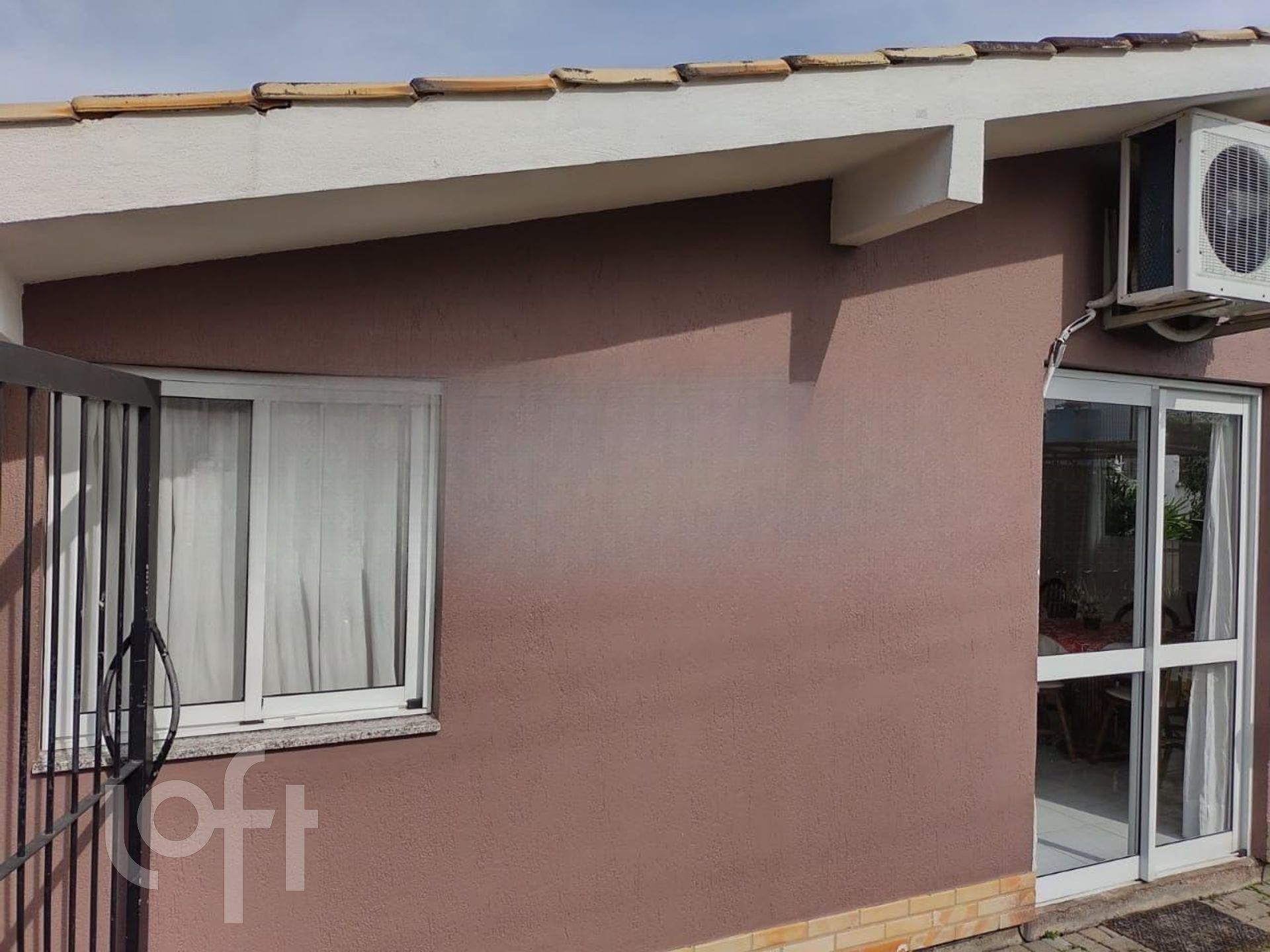 Imagem da propriedade 15