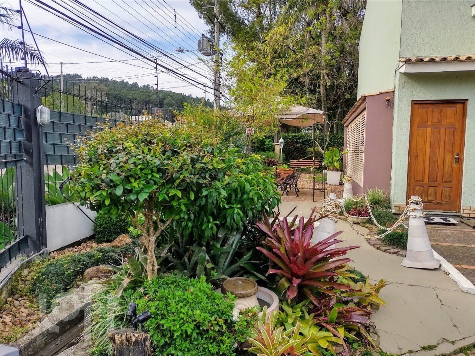 Imagem da propriedade 17