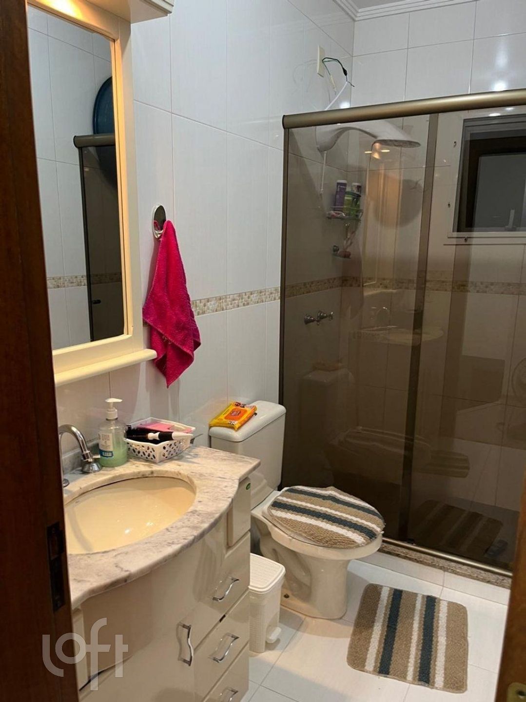 Imagem da propriedade 11