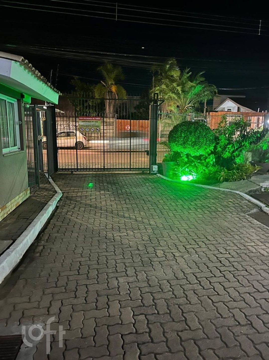 Imagem da propriedade 20