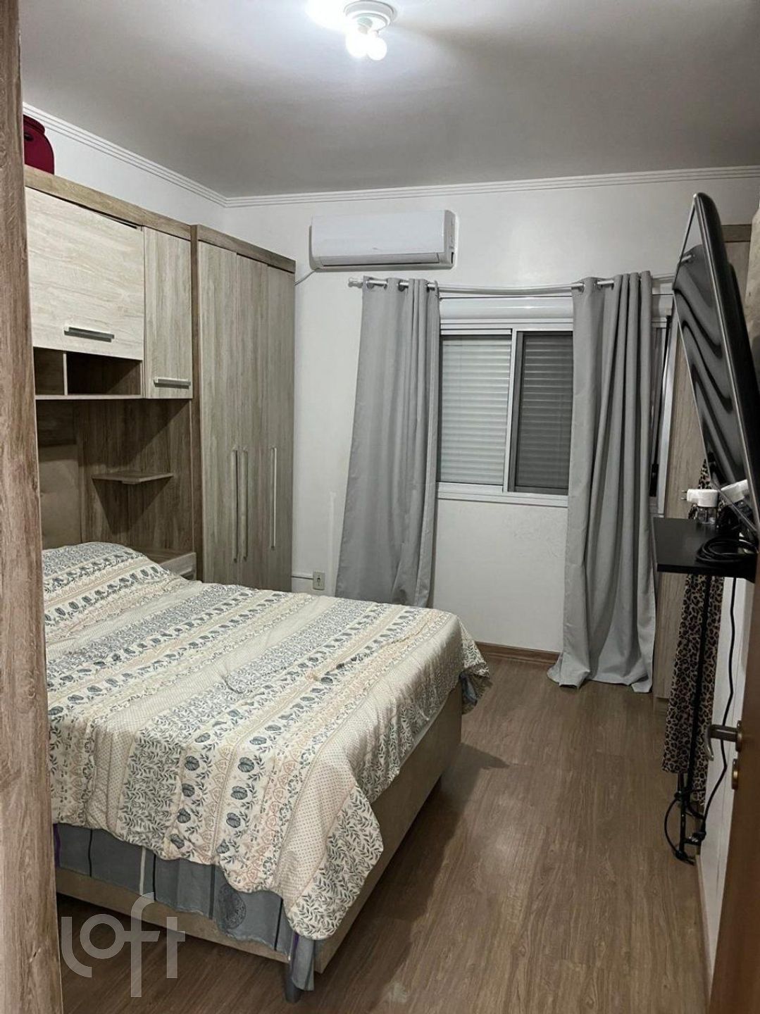 Imagem da propriedade 14