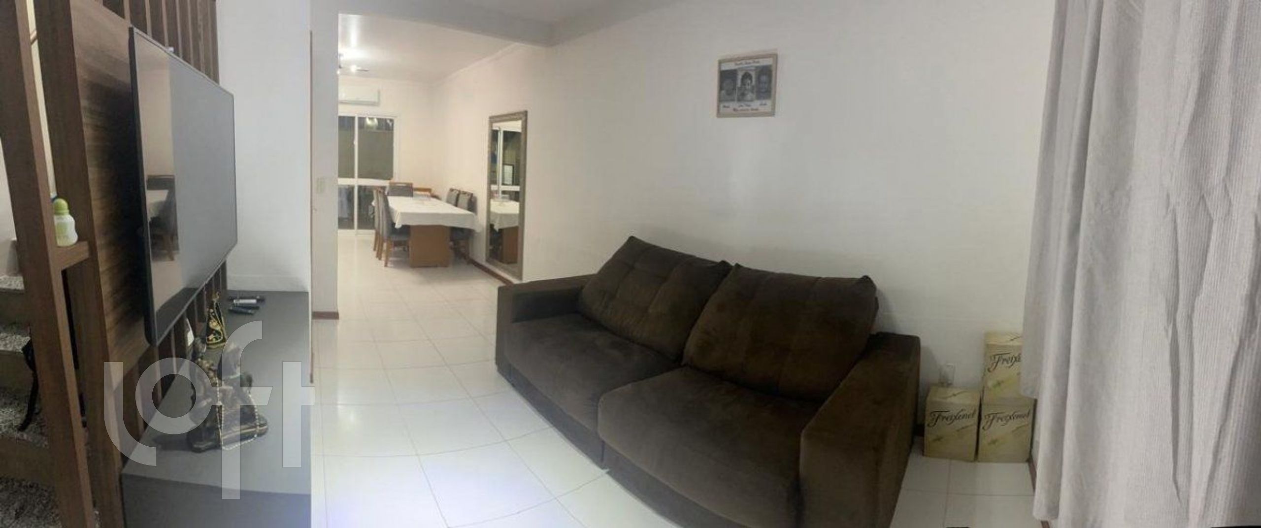 Imagem da propriedade 2