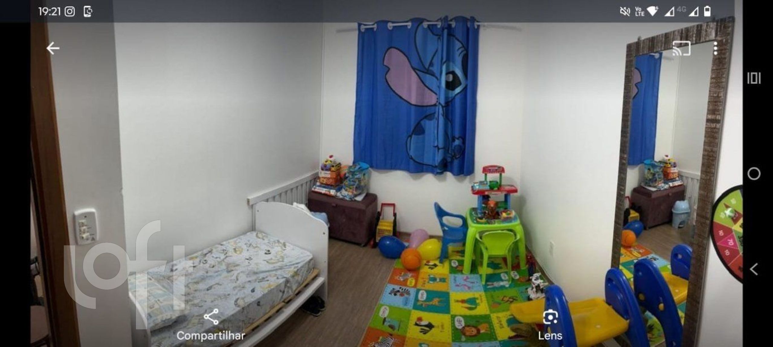 Imagem da propriedade 6