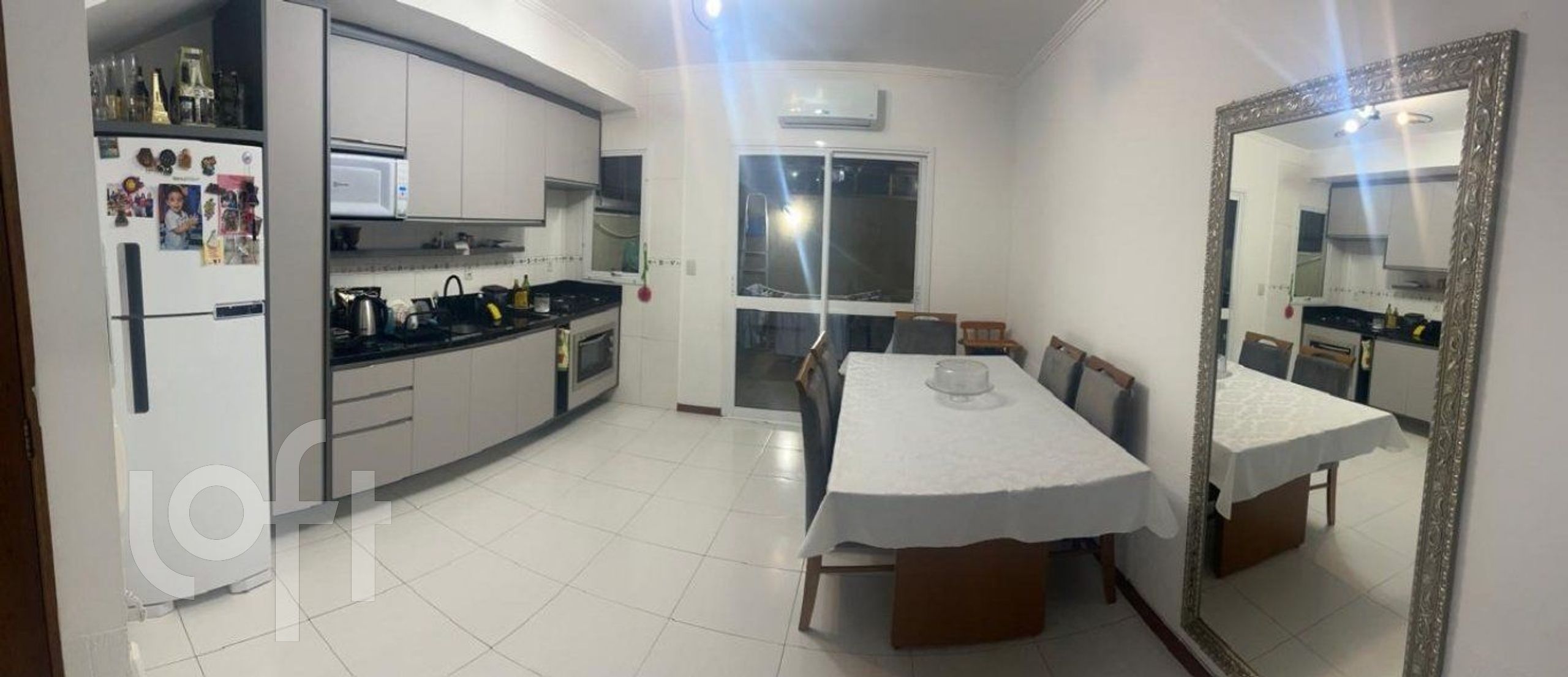 Imagem da propriedade 4