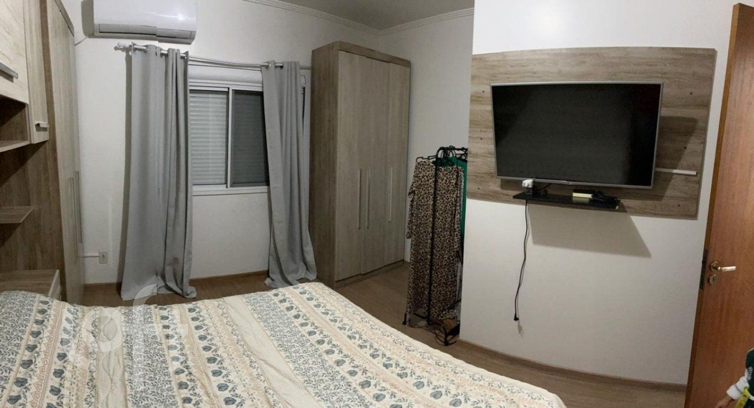 Imagem da propriedade 7