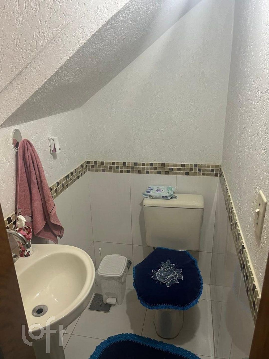 Imagem da propriedade 10