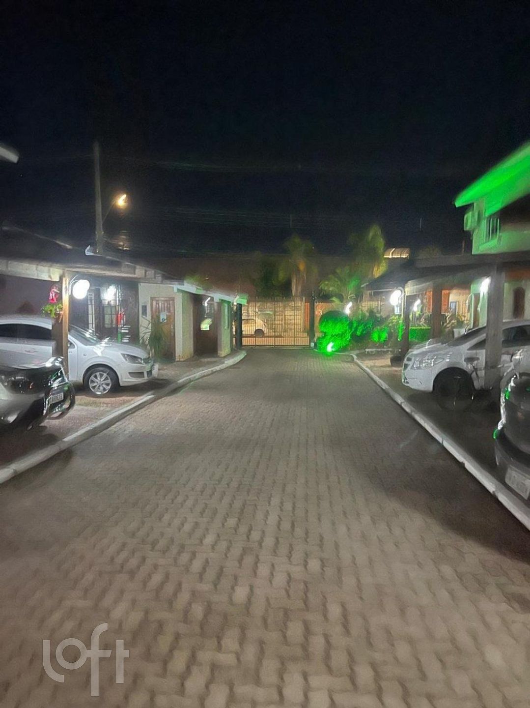 Imagem da propriedade 19