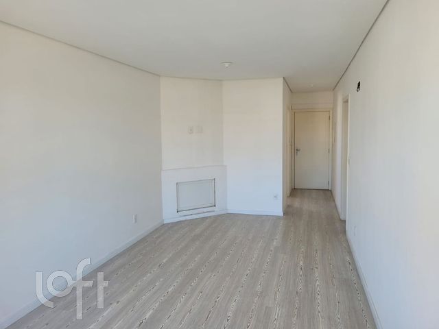 Apartamento com 76m², 2 dormitórios, 1 suíte, 1 vaga, Cristo Redentor em Porto Alegre