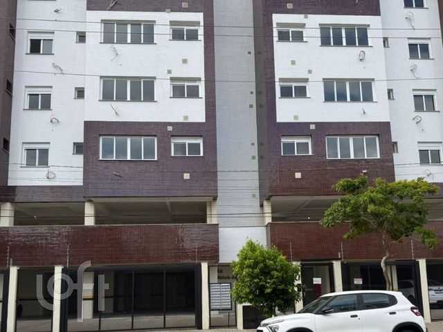 Apartamento com 71m², 2 dormitórios, 1 suíte, 2 vagas, Menino Deus em Porto Alegre