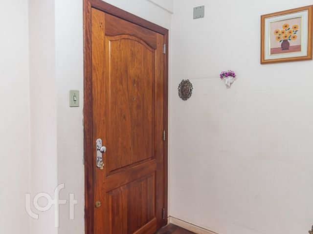 Apartamento com 106m², 3 dormitórios, Independência em Porto Alegre