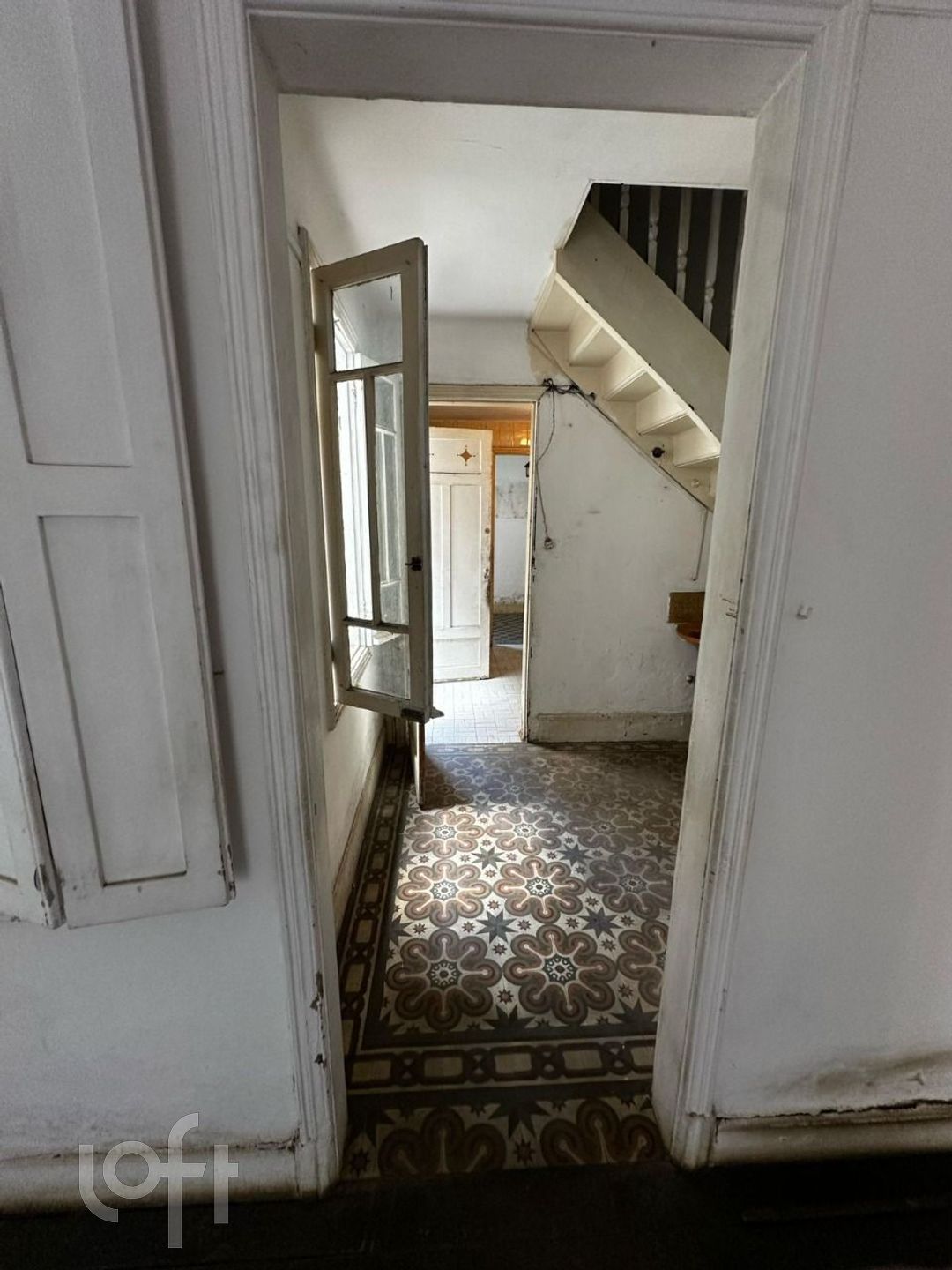 Casa, 3 quartos, 180 m² - Foto 5