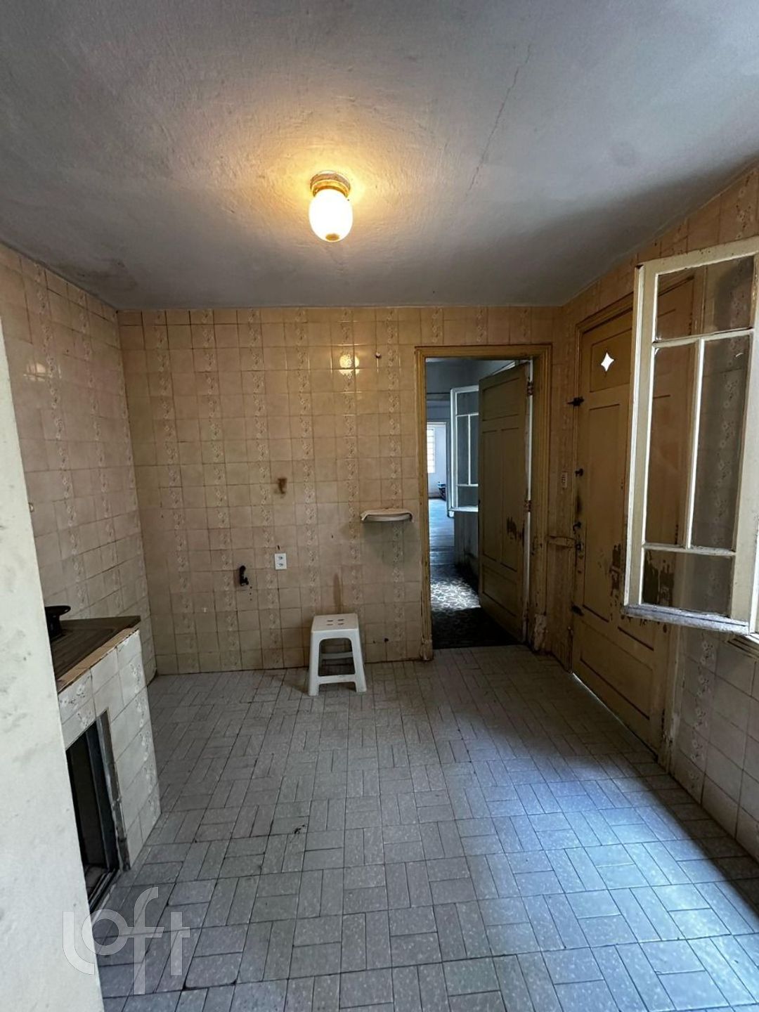 Casa, 3 quartos, 180 m² - Foto 8