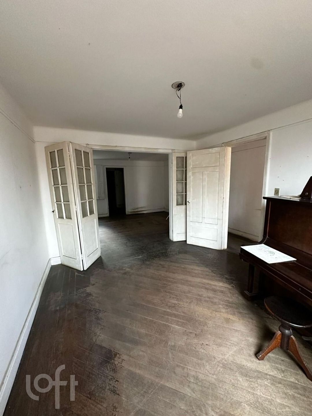 Casa, 3 quartos, 180 m² - Foto 2