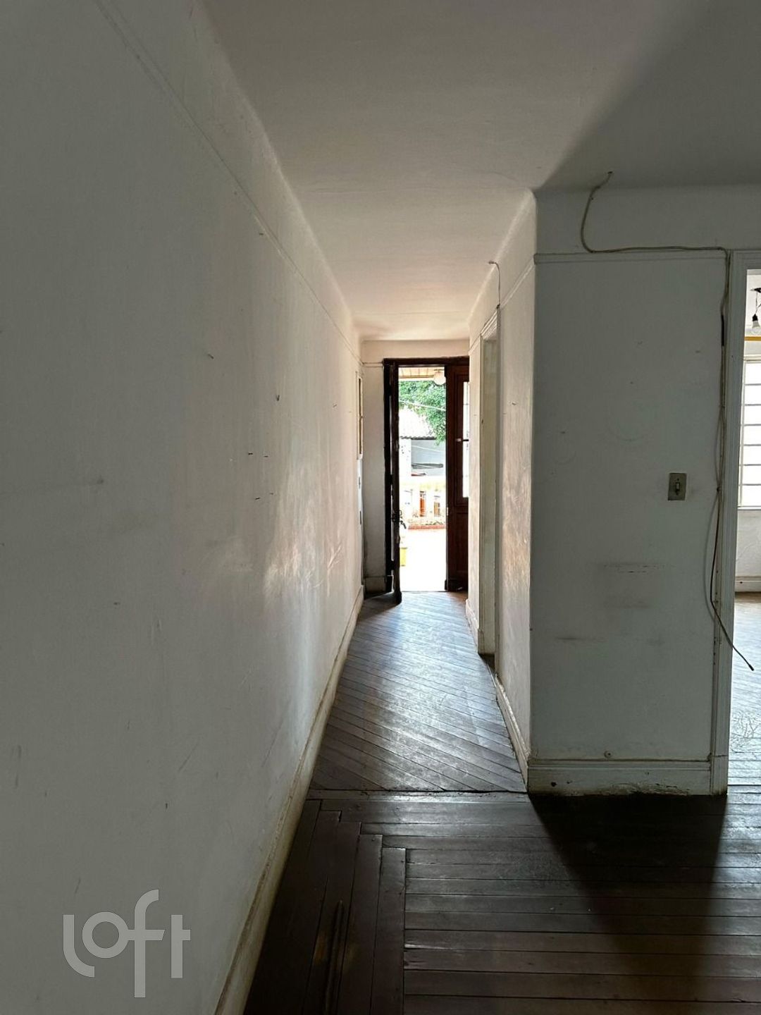 Casa, 3 quartos, 180 m² - Foto 6
