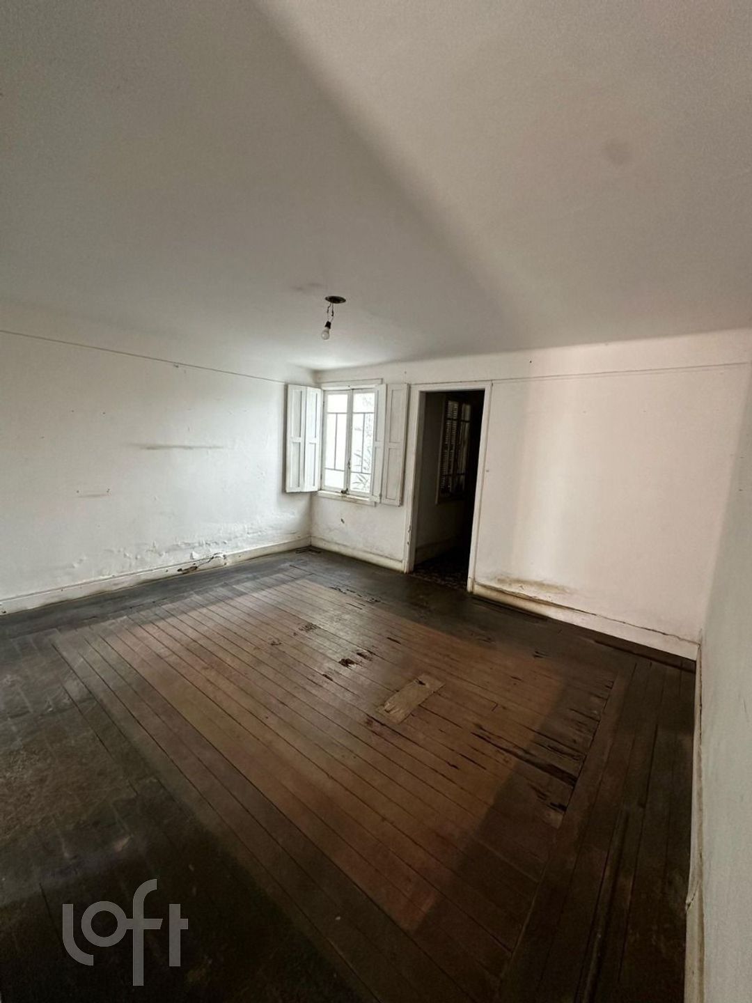 Casa, 3 quartos, 180 m² - Foto 11