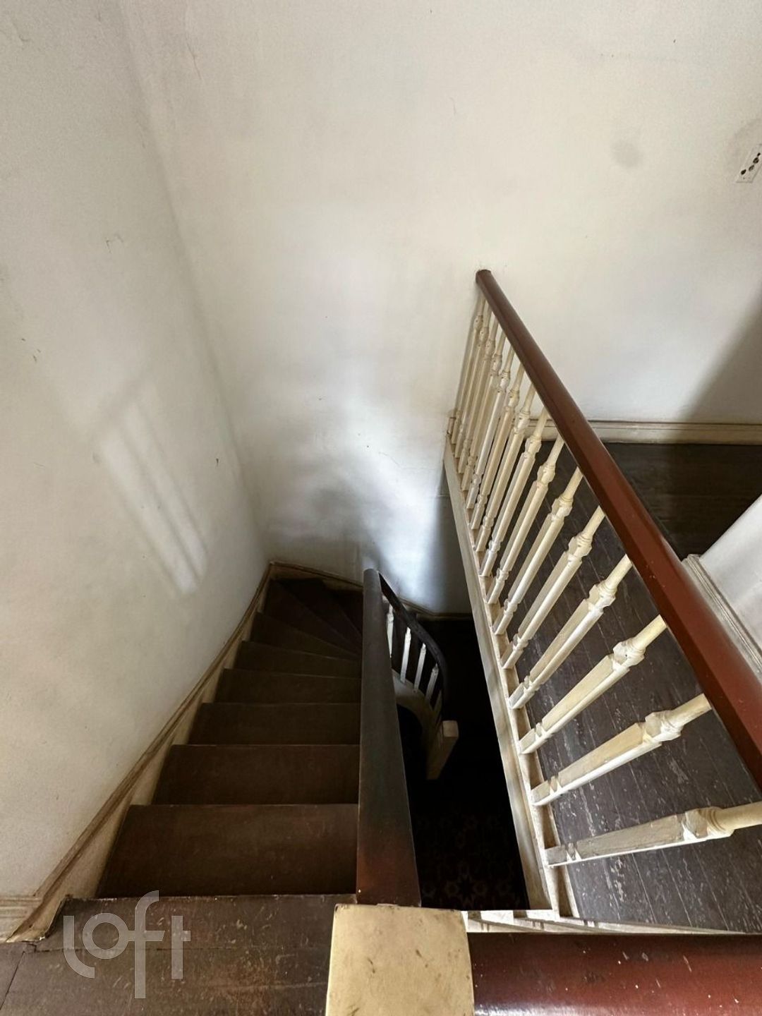 Casa, 3 quartos, 180 m² - Foto 9