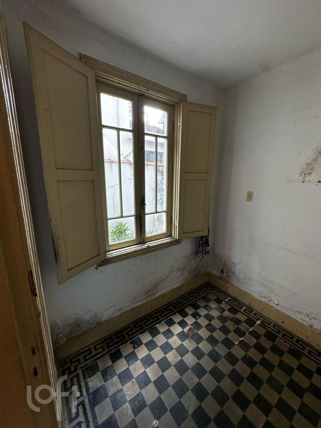 Casa, 3 quartos, 180 m² - Foto 14