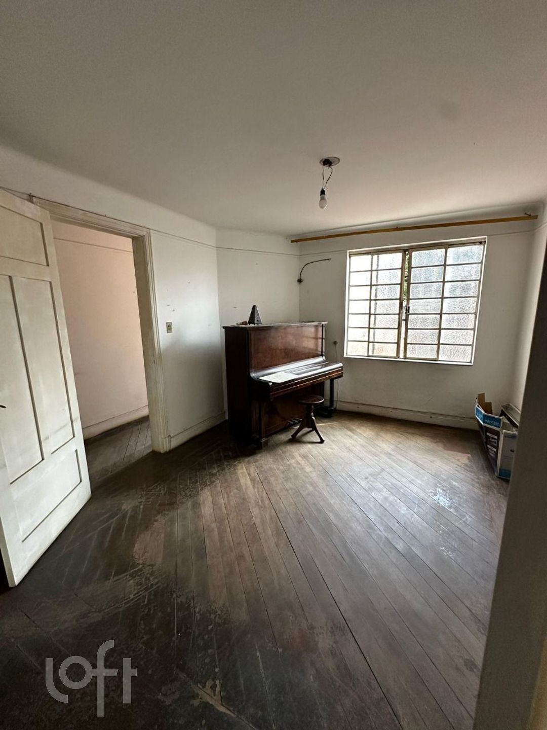 Casa, 3 quartos, 180 m² - Foto 1