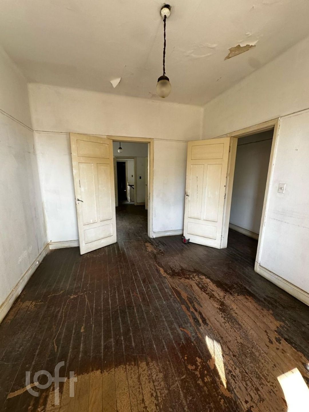 Casa, 3 quartos, 180 m² - Foto 12